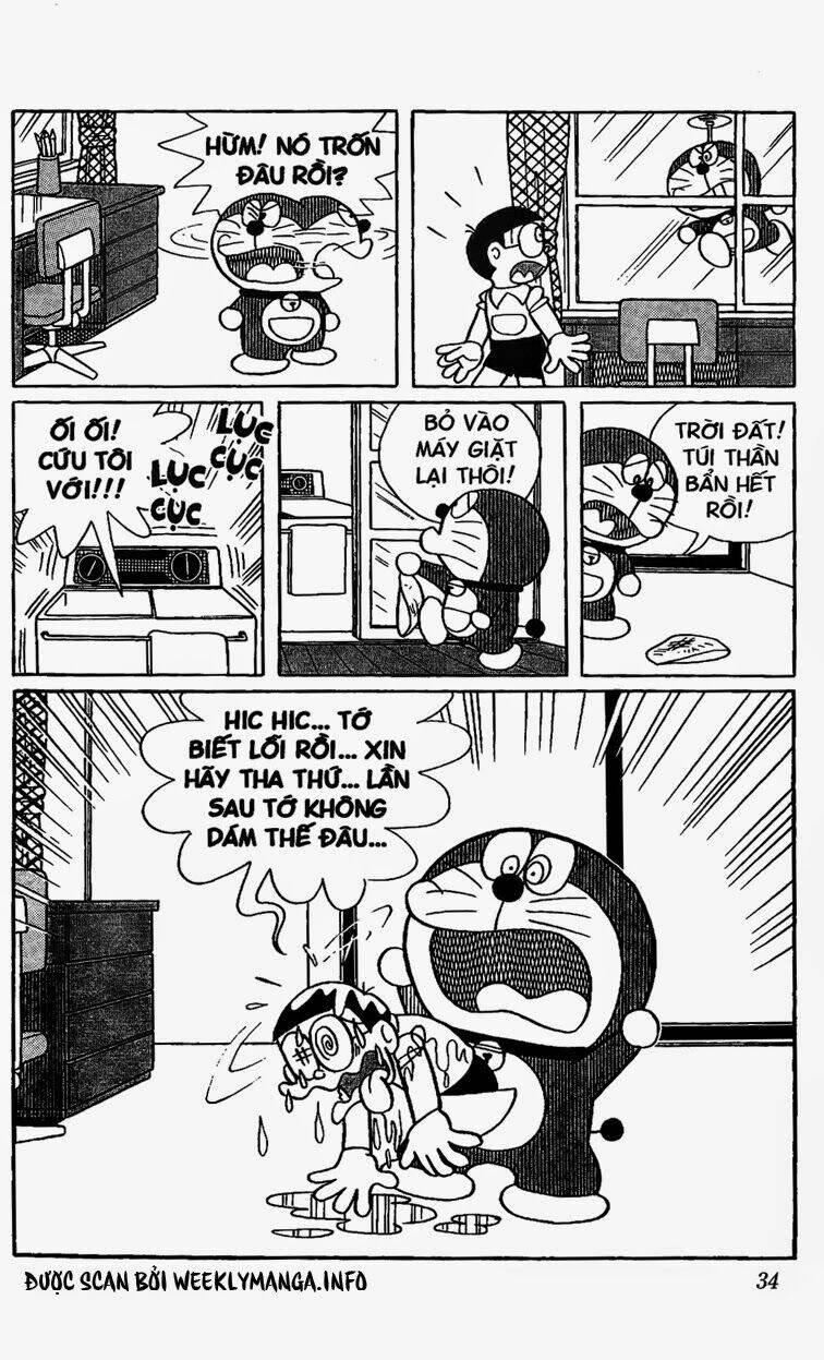 Doraemon - 448 - /uploads/20231230/7ec37ec828310e9a761643dbf3d2c642/chapter_448/page_11.jpg