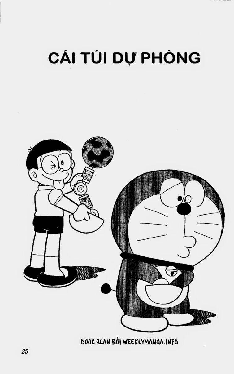 Doraemon - 448 - /uploads/20231230/7ec37ec828310e9a761643dbf3d2c642/chapter_448/page_2.jpg