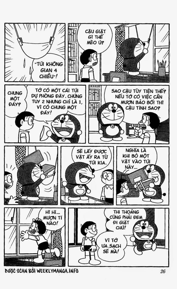 Doraemon - 448 - /uploads/20231230/7ec37ec828310e9a761643dbf3d2c642/chapter_448/page_3.jpg