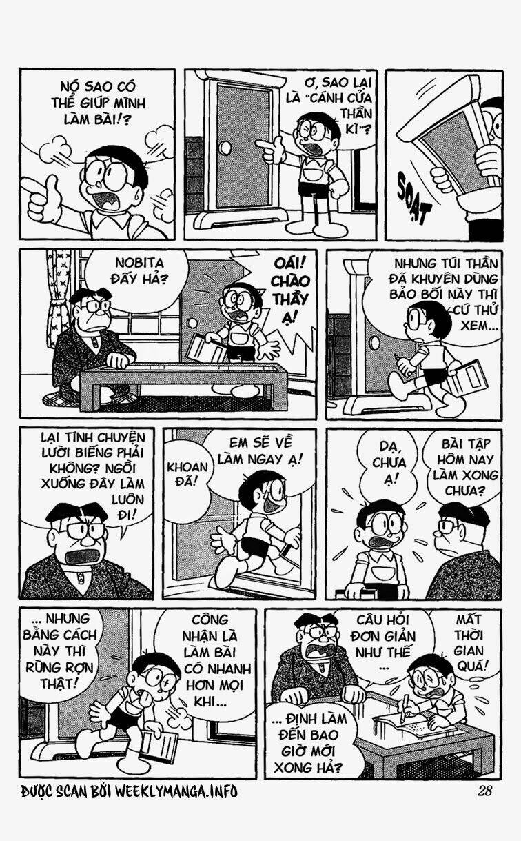 Doraemon - 448 - /uploads/20231230/7ec37ec828310e9a761643dbf3d2c642/chapter_448/page_5.jpg