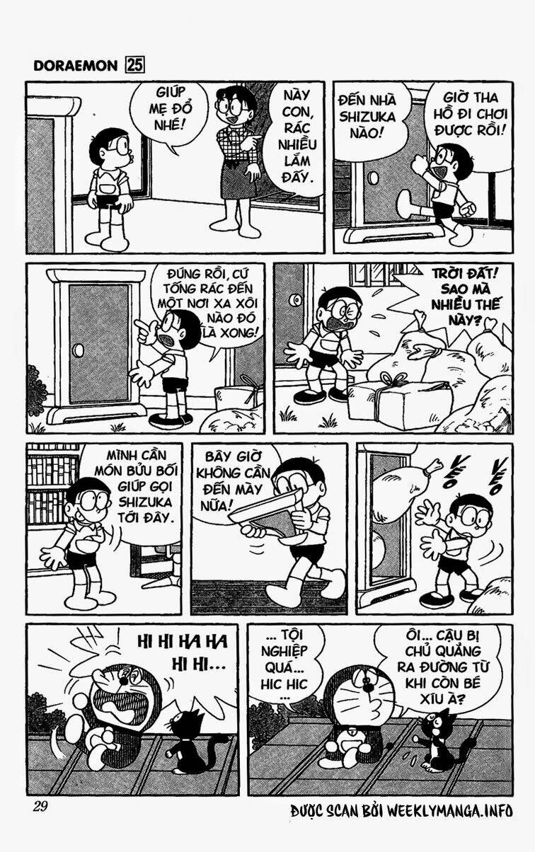 Doraemon - 448 - /uploads/20231230/7ec37ec828310e9a761643dbf3d2c642/chapter_448/page_6.jpg