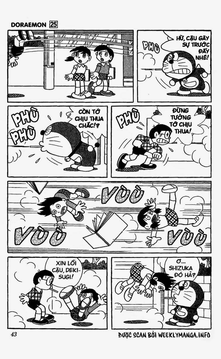 Doraemon - 449 - /uploads/20231230/7ec37ec828310e9a761643dbf3d2c642/chapter_449/page_10.jpg