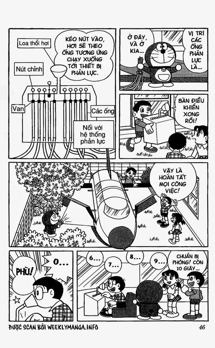 Doraemon - 449 - /uploads/20231230/7ec37ec828310e9a761643dbf3d2c642/chapter_449/page_13.jpg