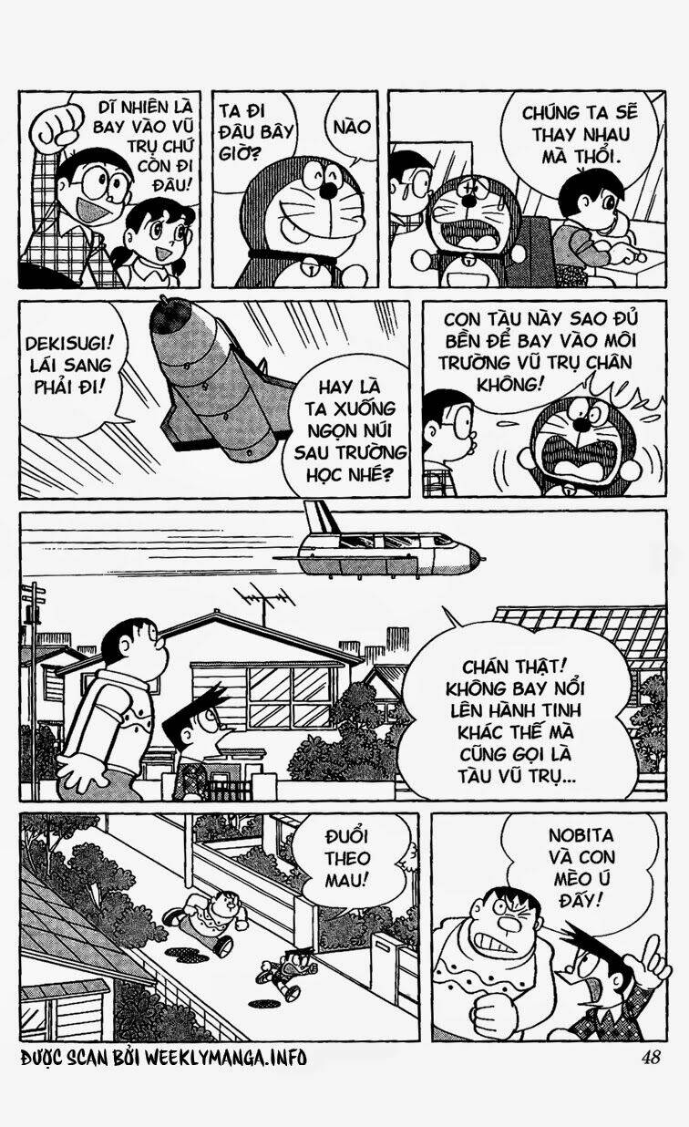 Doraemon - 449 - /uploads/20231230/7ec37ec828310e9a761643dbf3d2c642/chapter_449/page_15.jpg