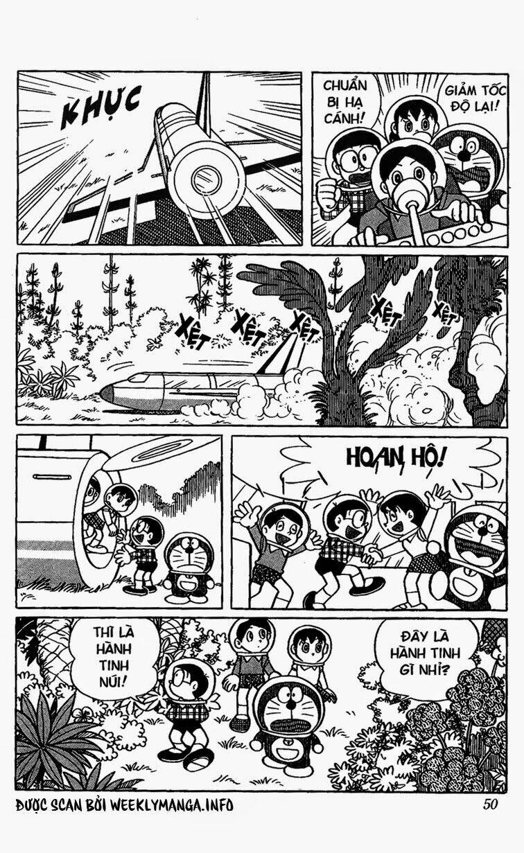 Doraemon - 449 - /uploads/20231230/7ec37ec828310e9a761643dbf3d2c642/chapter_449/page_17.jpg