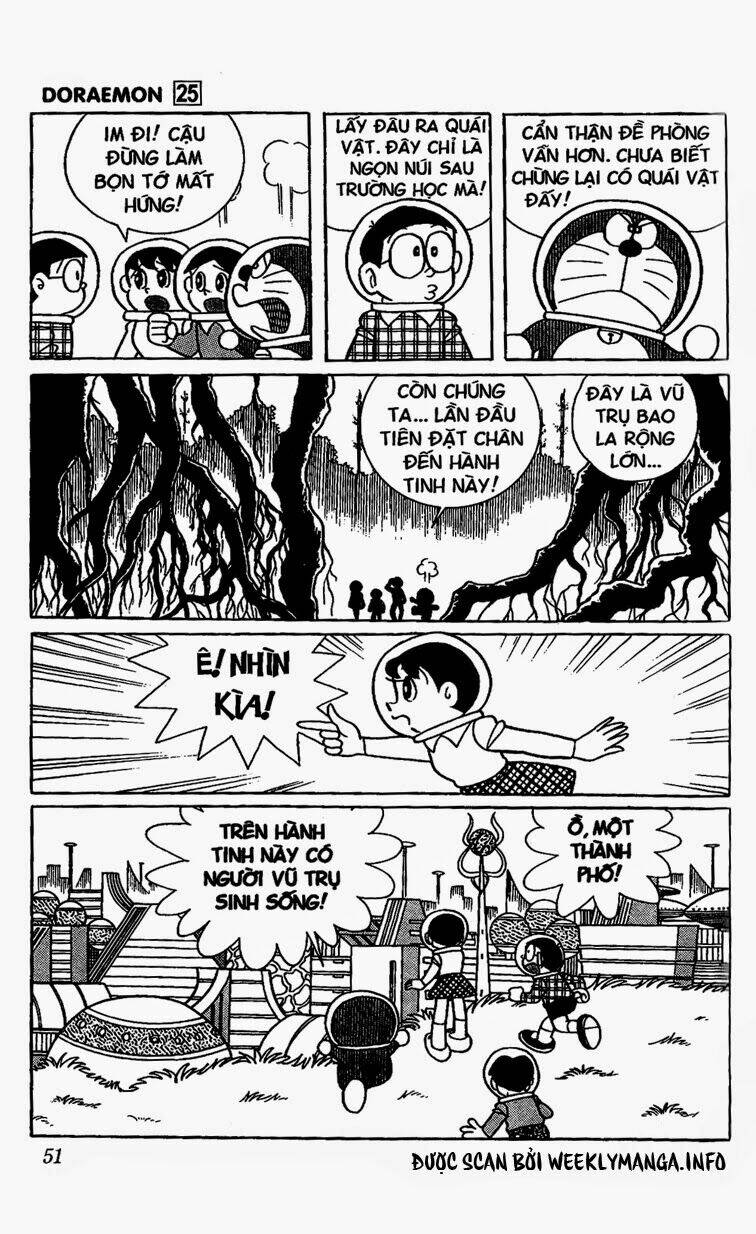 Doraemon - 449 - /uploads/20231230/7ec37ec828310e9a761643dbf3d2c642/chapter_449/page_18.jpg