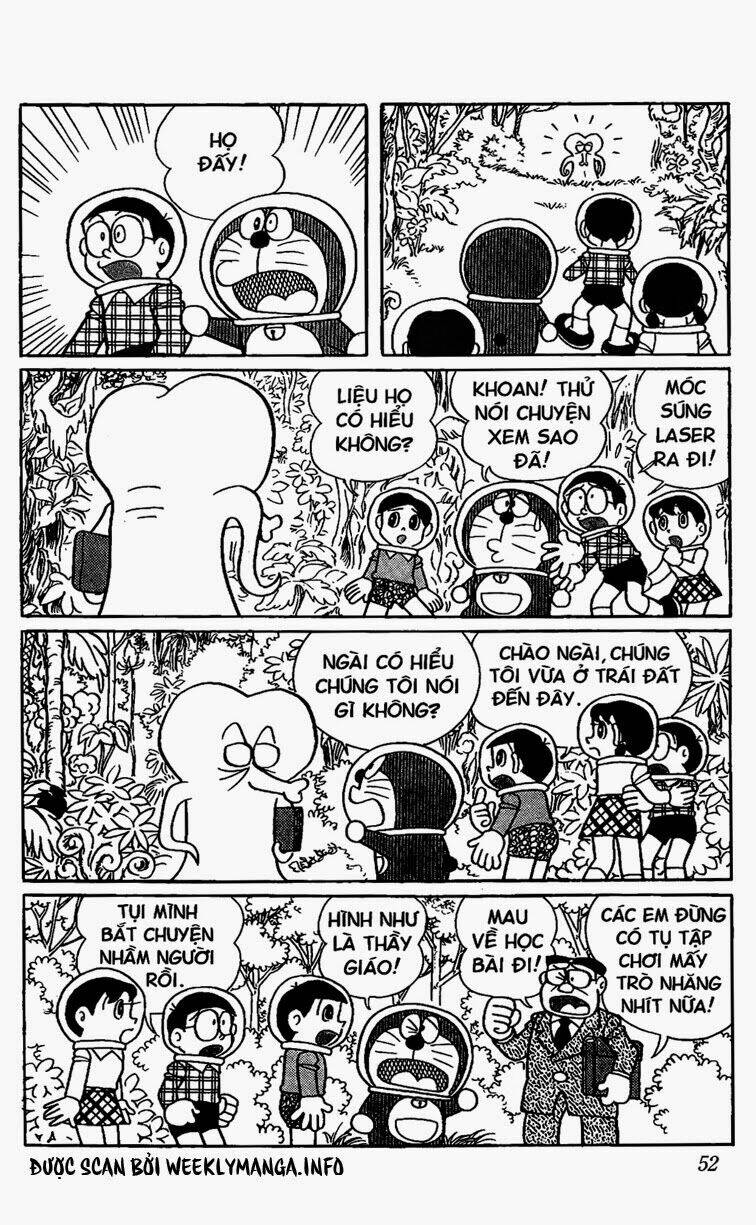 Doraemon - 449 - /uploads/20231230/7ec37ec828310e9a761643dbf3d2c642/chapter_449/page_19.jpg