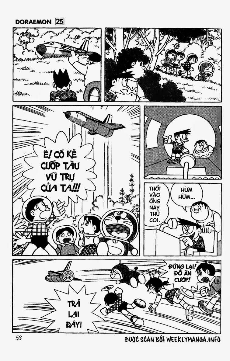 Doraemon - 449 - /uploads/20231230/7ec37ec828310e9a761643dbf3d2c642/chapter_449/page_20.jpg