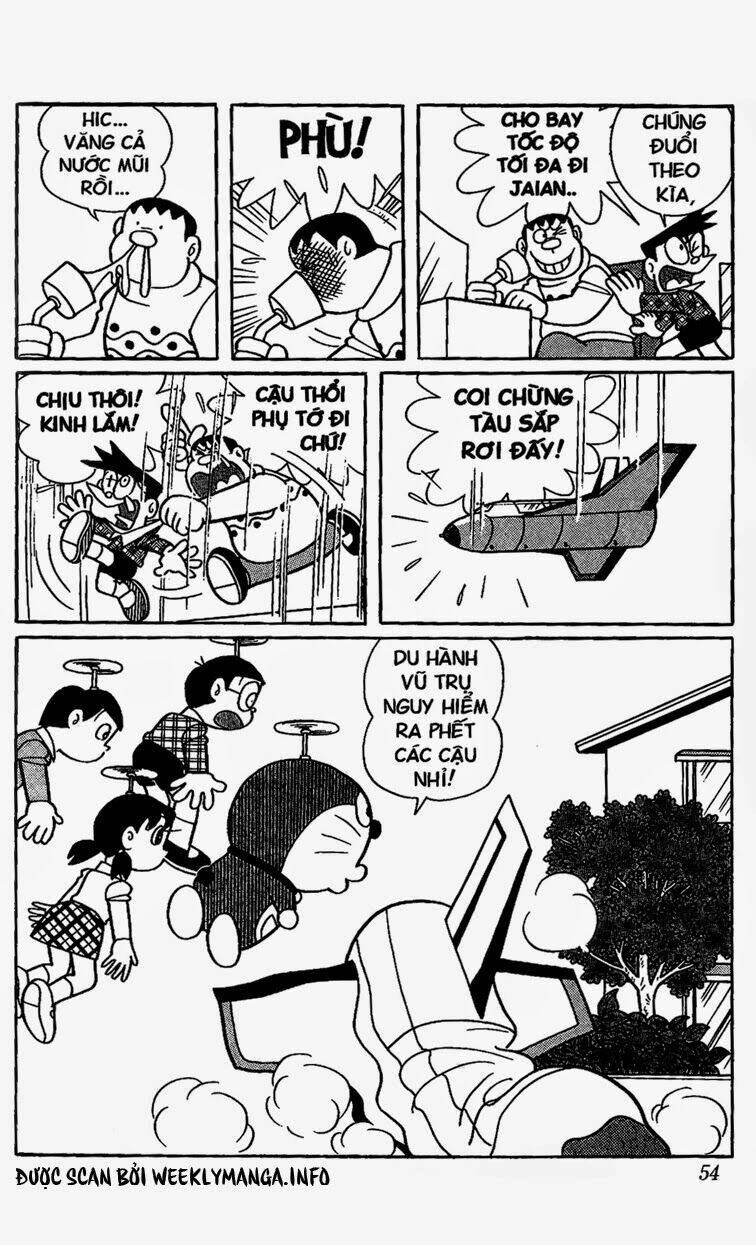 Doraemon - 449 - /uploads/20231230/7ec37ec828310e9a761643dbf3d2c642/chapter_449/page_21.jpg