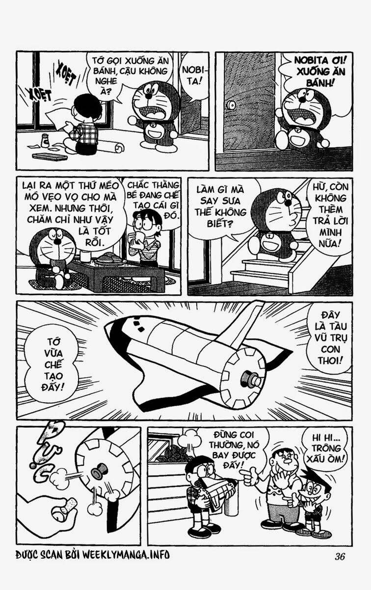 Doraemon - 449 - /uploads/20231230/7ec37ec828310e9a761643dbf3d2c642/chapter_449/page_3.jpg