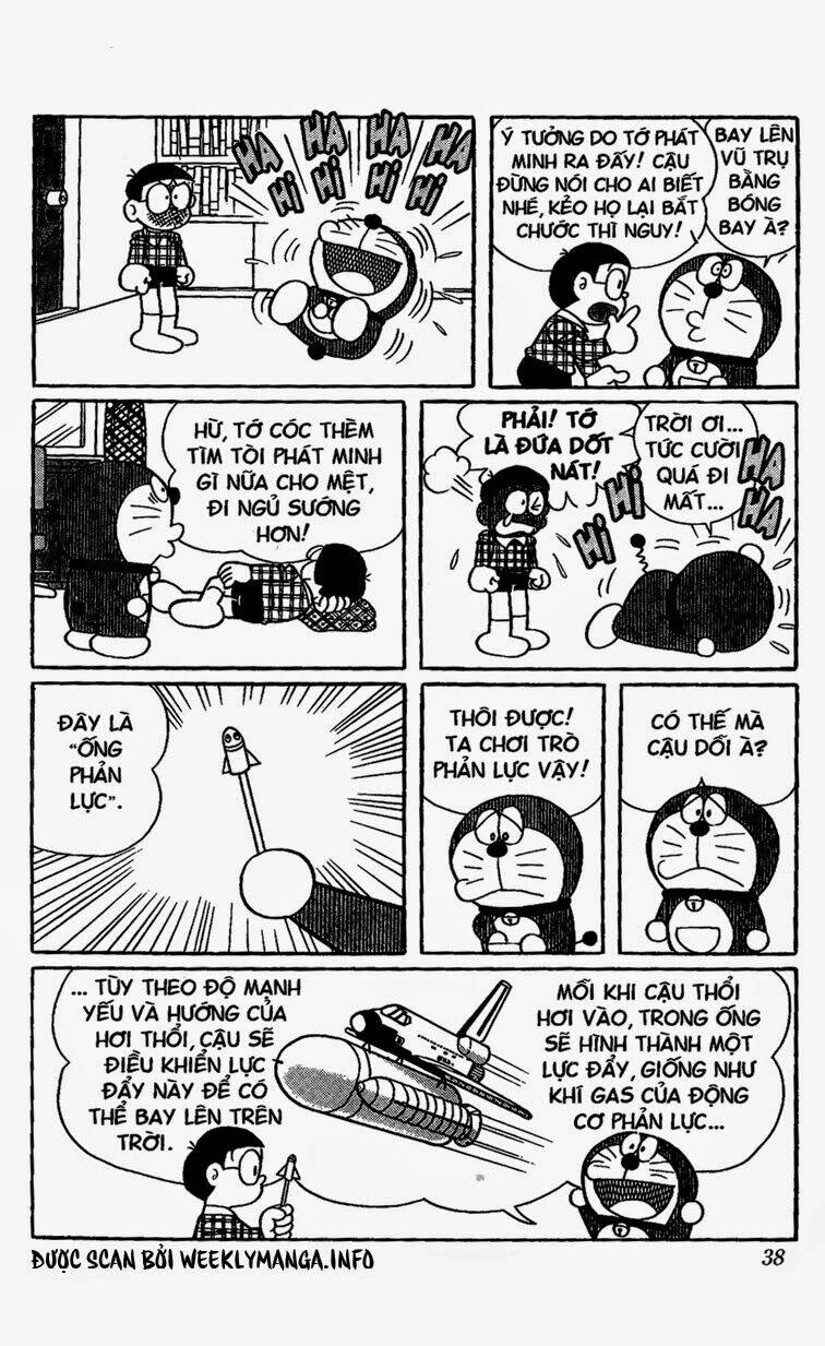 Doraemon - 449 - /uploads/20231230/7ec37ec828310e9a761643dbf3d2c642/chapter_449/page_5.jpg