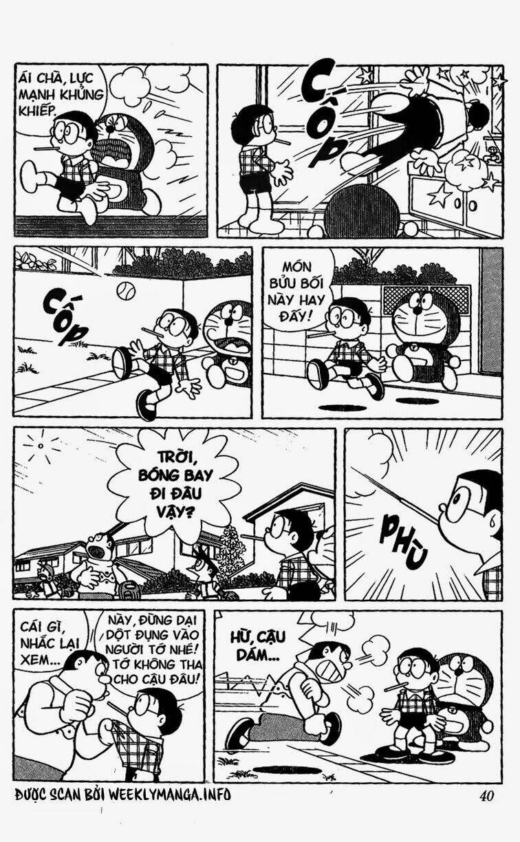 Doraemon - 449 - /uploads/20231230/7ec37ec828310e9a761643dbf3d2c642/chapter_449/page_7.jpg