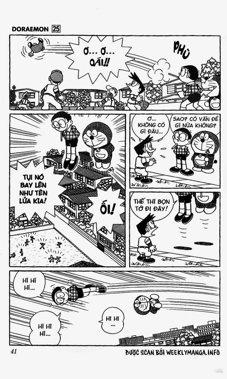 Doraemon - 449 - /uploads/20231230/7ec37ec828310e9a761643dbf3d2c642/chapter_449/page_8.jpg