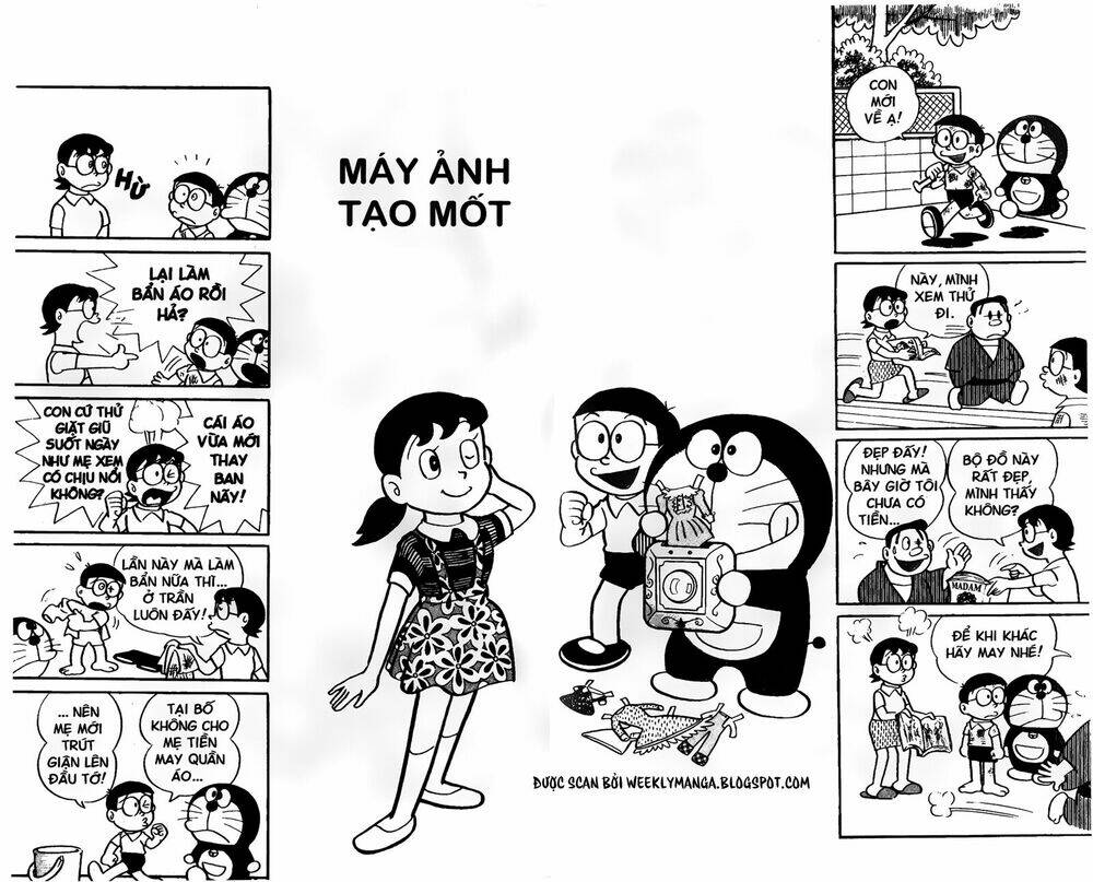 Doraemon - 45 - /uploads/20231230/7ec37ec828310e9a761643dbf3d2c642/chapter_45/page_2.jpg