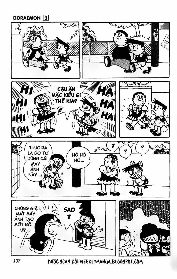 Doraemon - 45 - /uploads/20231230/7ec37ec828310e9a761643dbf3d2c642/chapter_45/page_6.jpg