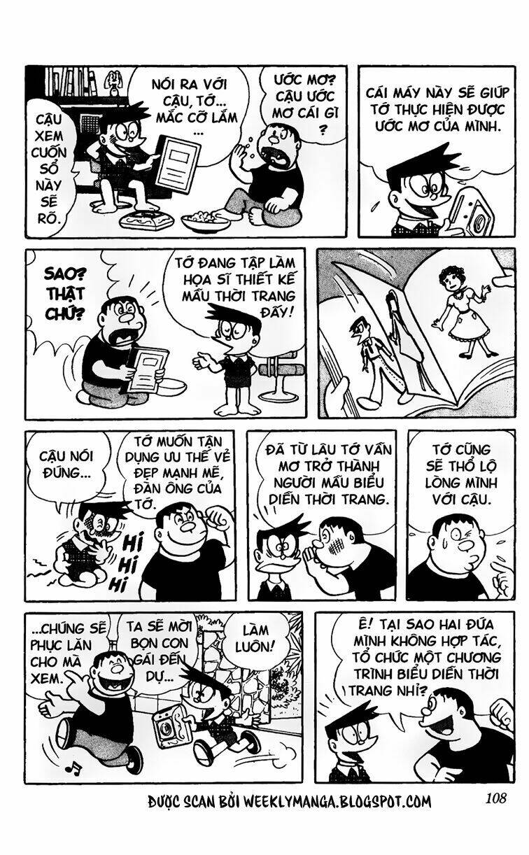 Doraemon - 45 - /uploads/20231230/7ec37ec828310e9a761643dbf3d2c642/chapter_45/page_7.jpg