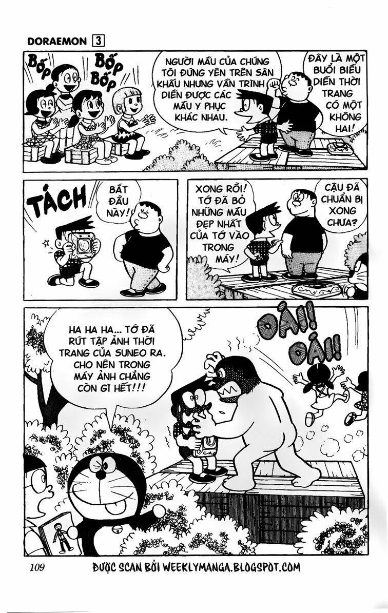 Doraemon - 45 - /uploads/20231230/7ec37ec828310e9a761643dbf3d2c642/chapter_45/page_8.jpg