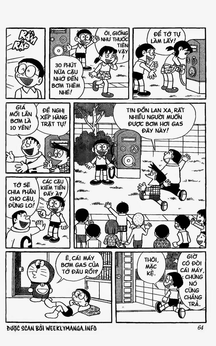 Doraemon - 450 - /uploads/20231230/7ec37ec828310e9a761643dbf3d2c642/chapter_450/page_11.jpg