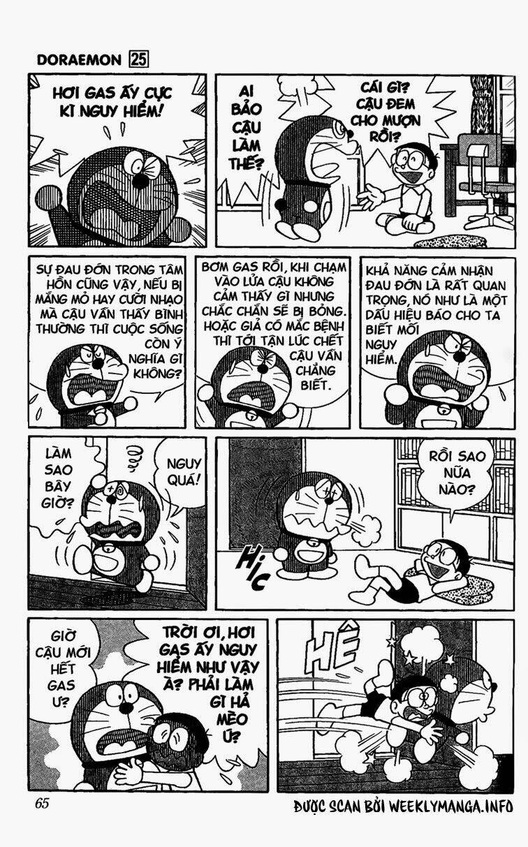 Doraemon - 450 - /uploads/20231230/7ec37ec828310e9a761643dbf3d2c642/chapter_450/page_12.jpg