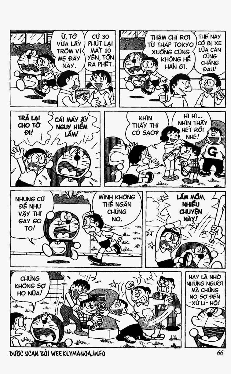 Doraemon - 450 - /uploads/20231230/7ec37ec828310e9a761643dbf3d2c642/chapter_450/page_13.jpg