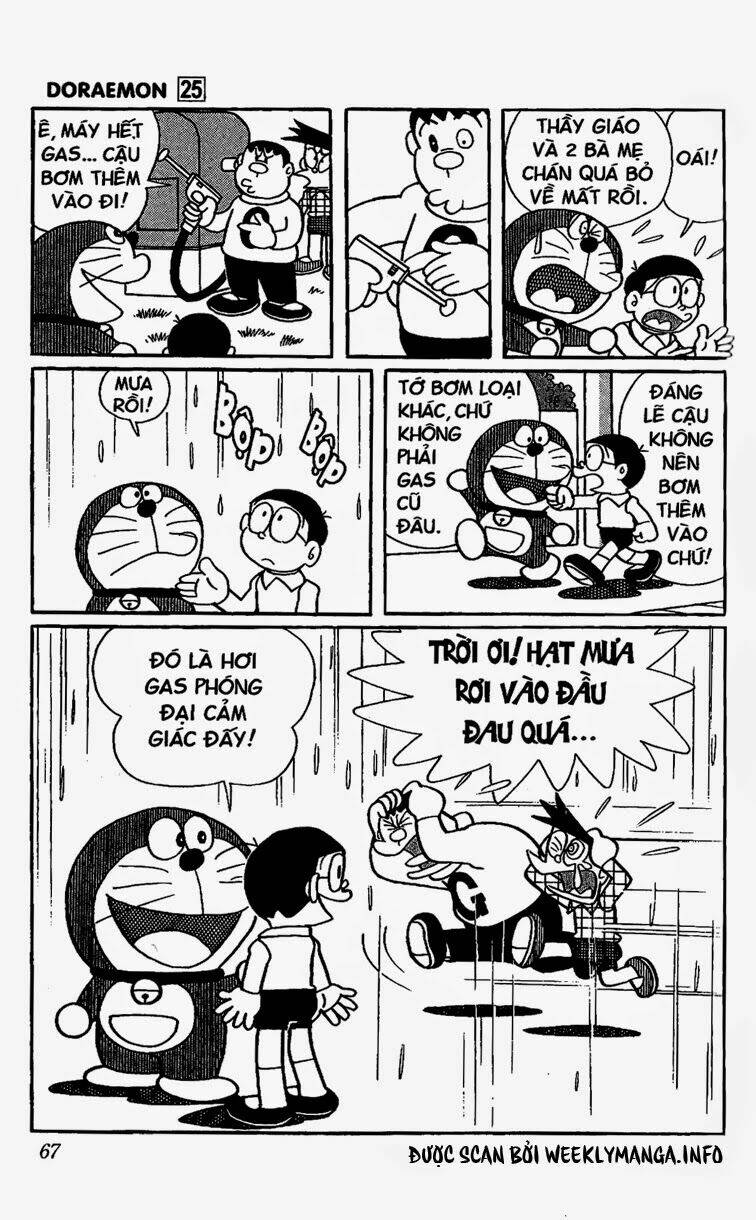 Doraemon - 450 - /uploads/20231230/7ec37ec828310e9a761643dbf3d2c642/chapter_450/page_14.jpg