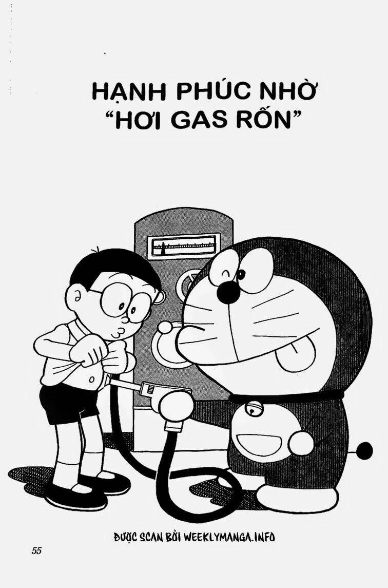 Doraemon - 450 - /uploads/20231230/7ec37ec828310e9a761643dbf3d2c642/chapter_450/page_2.jpg