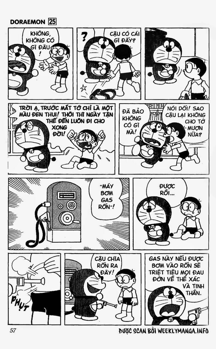 Doraemon - 450 - /uploads/20231230/7ec37ec828310e9a761643dbf3d2c642/chapter_450/page_4.jpg