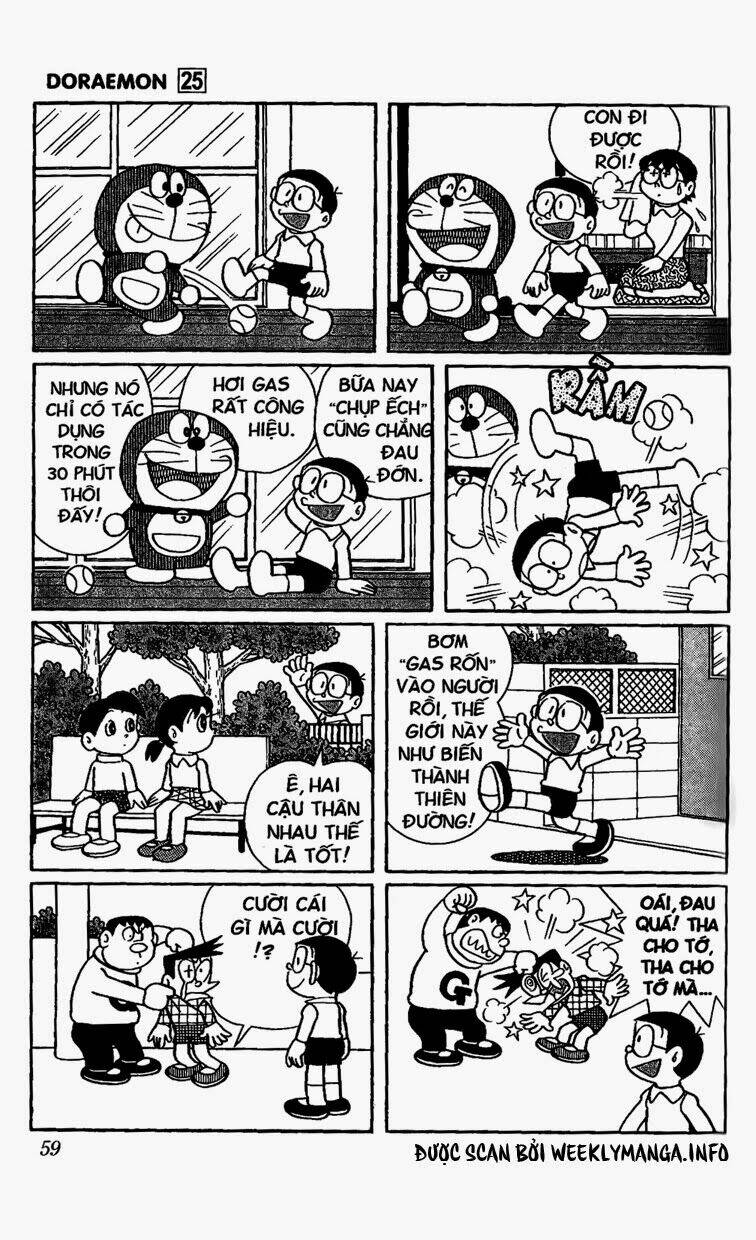 Doraemon - 450 - /uploads/20231230/7ec37ec828310e9a761643dbf3d2c642/chapter_450/page_6.jpg