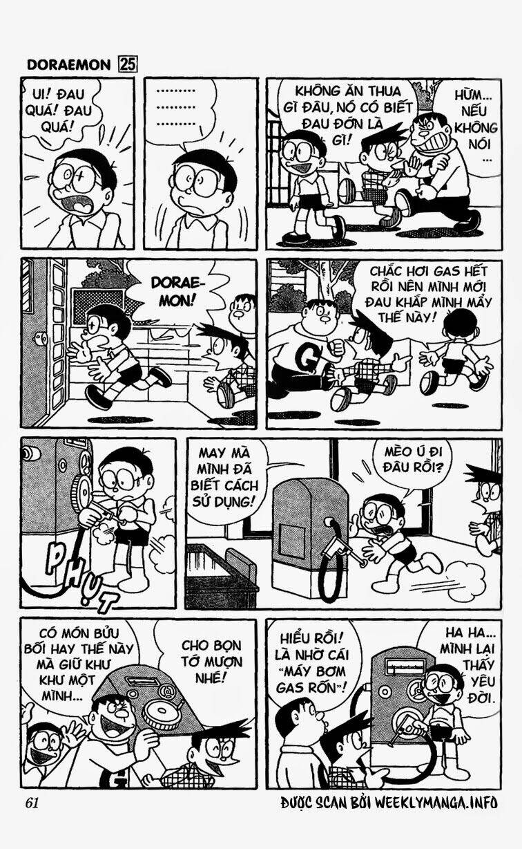 Doraemon - 450 - /uploads/20231230/7ec37ec828310e9a761643dbf3d2c642/chapter_450/page_8.jpg