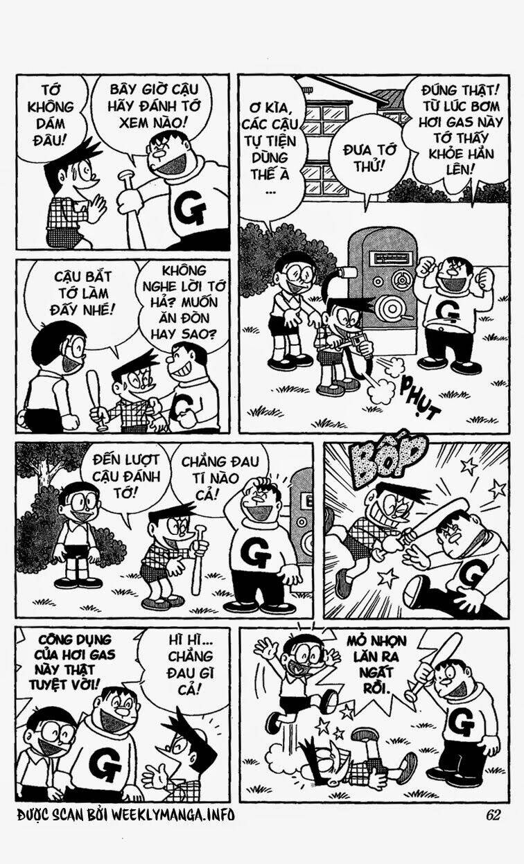 Doraemon - 450 - /uploads/20231230/7ec37ec828310e9a761643dbf3d2c642/chapter_450/page_9.jpg