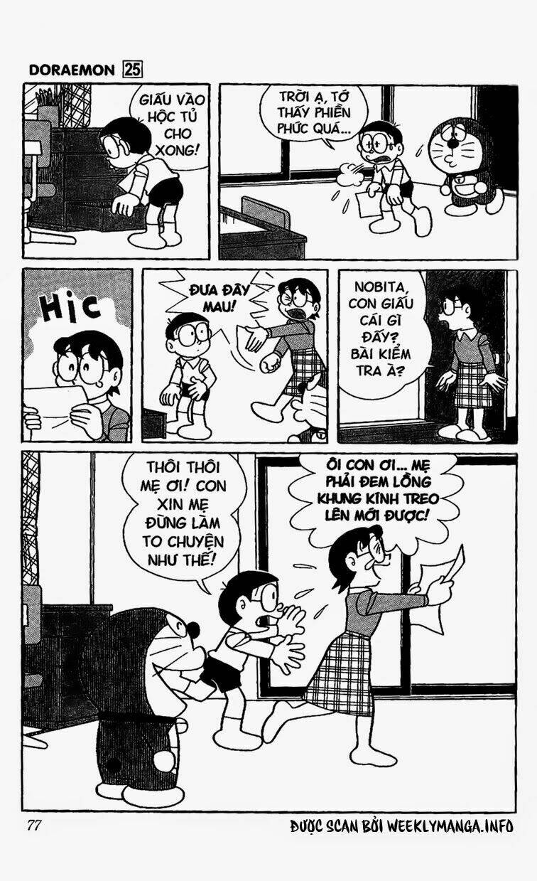 Doraemon - 451 - /uploads/20231230/7ec37ec828310e9a761643dbf3d2c642/chapter_451/page_10.jpg