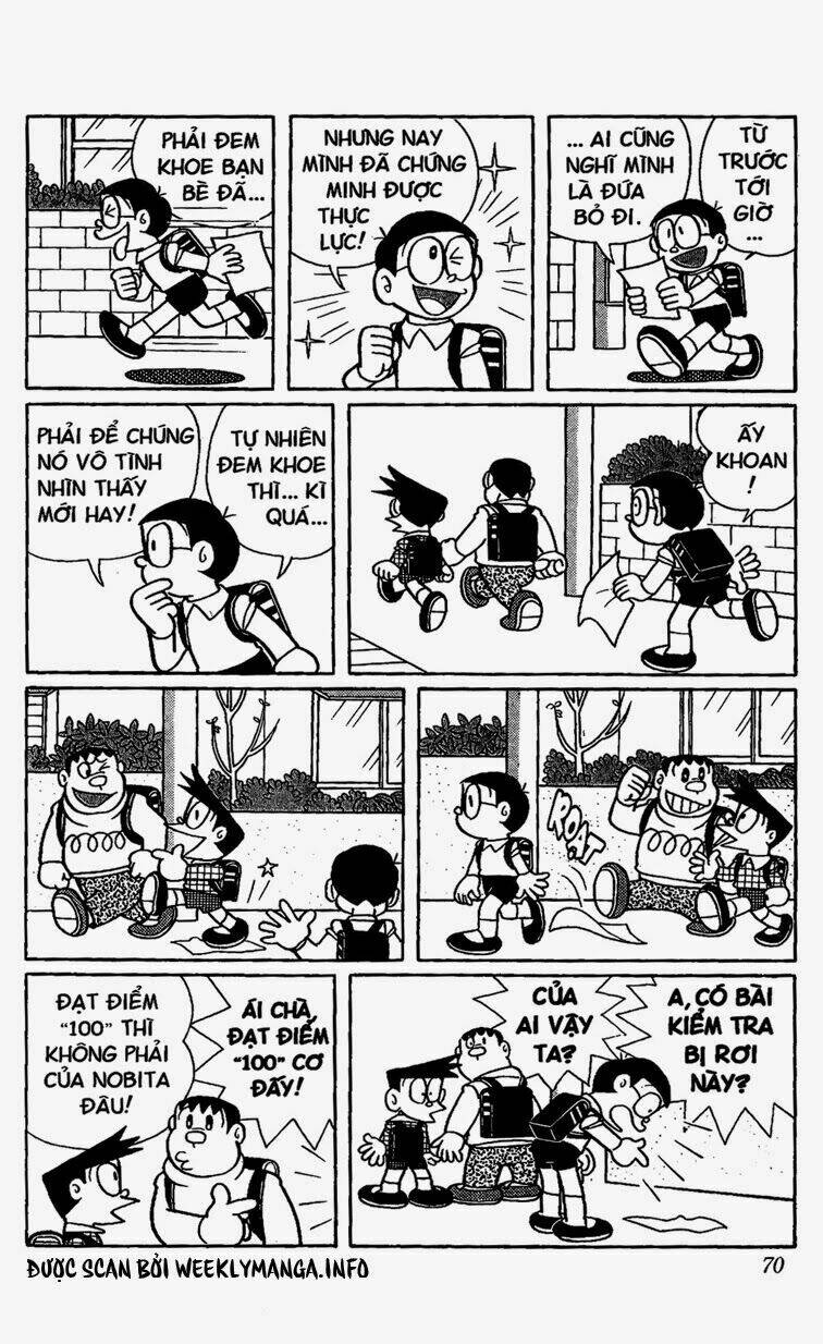 Doraemon - 451 - /uploads/20231230/7ec37ec828310e9a761643dbf3d2c642/chapter_451/page_3.jpg