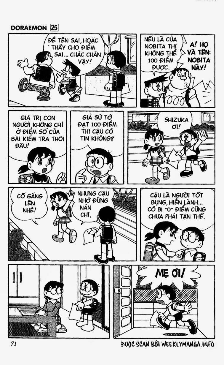 Doraemon - 451 - /uploads/20231230/7ec37ec828310e9a761643dbf3d2c642/chapter_451/page_4.jpg