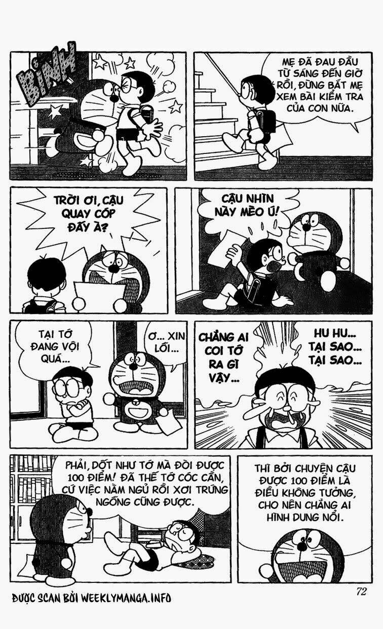 Doraemon - 451 - /uploads/20231230/7ec37ec828310e9a761643dbf3d2c642/chapter_451/page_5.jpg