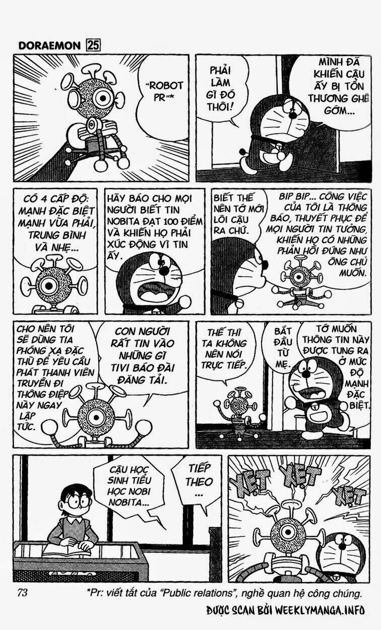 Doraemon - 451 - /uploads/20231230/7ec37ec828310e9a761643dbf3d2c642/chapter_451/page_6.jpg