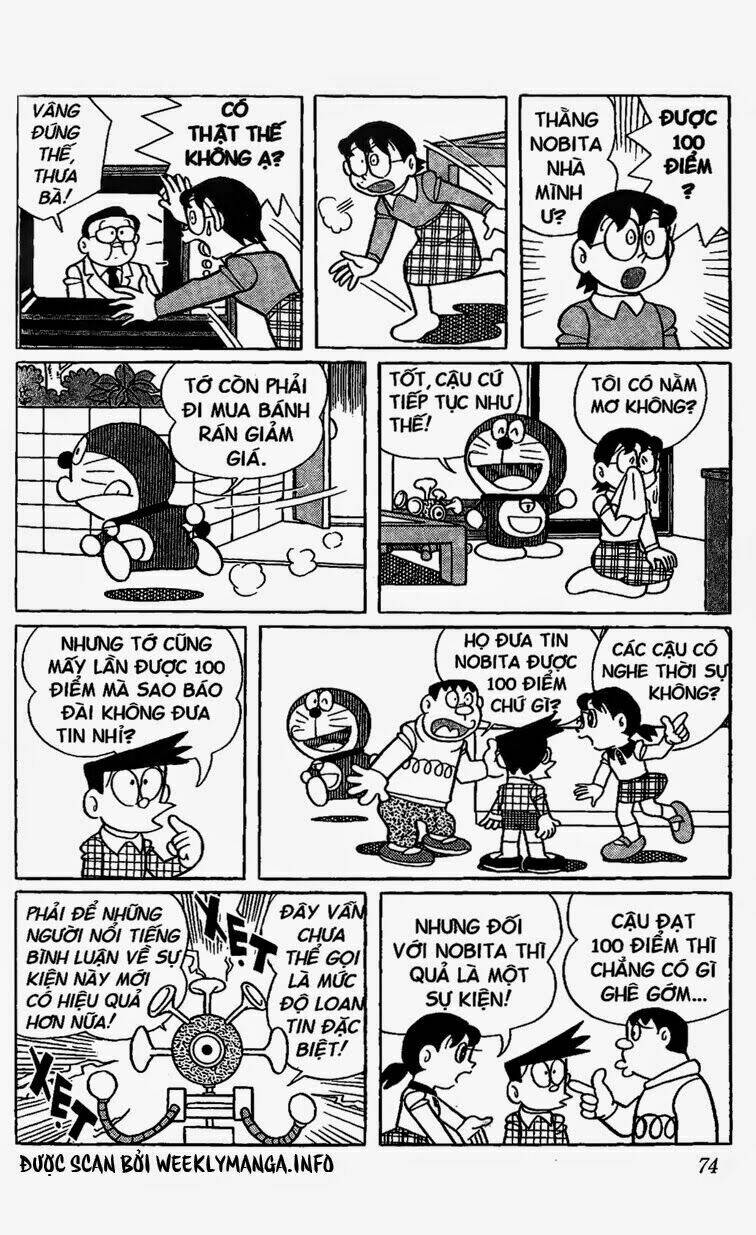 Doraemon - 451 - /uploads/20231230/7ec37ec828310e9a761643dbf3d2c642/chapter_451/page_7.jpg