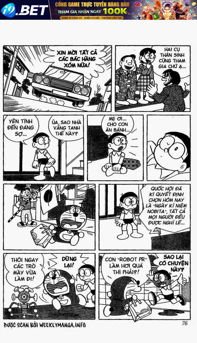 Doraemon - 451 - /uploads/20231230/7ec37ec828310e9a761643dbf3d2c642/chapter_451/page_9.jpg