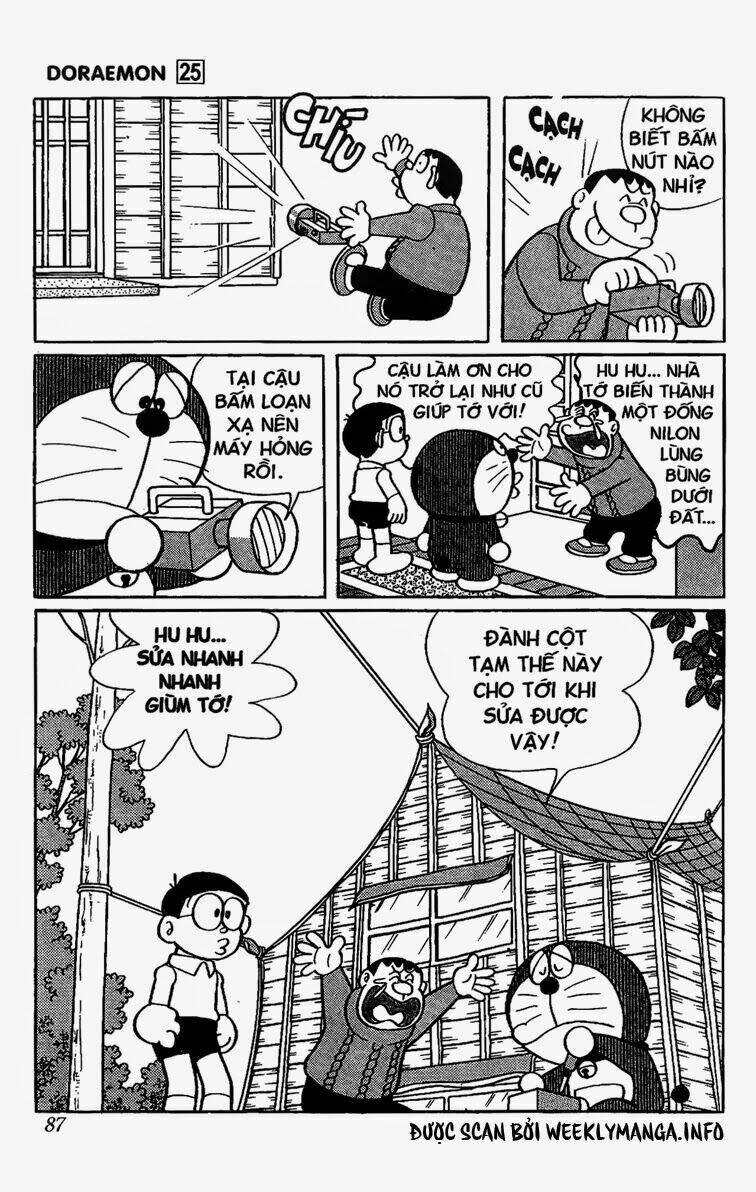 Doraemon - 452 - /uploads/20231230/7ec37ec828310e9a761643dbf3d2c642/chapter_452/page_10.jpg