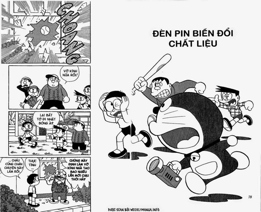 Doraemon - 452 - /uploads/20231230/7ec37ec828310e9a761643dbf3d2c642/chapter_452/page_2.jpg