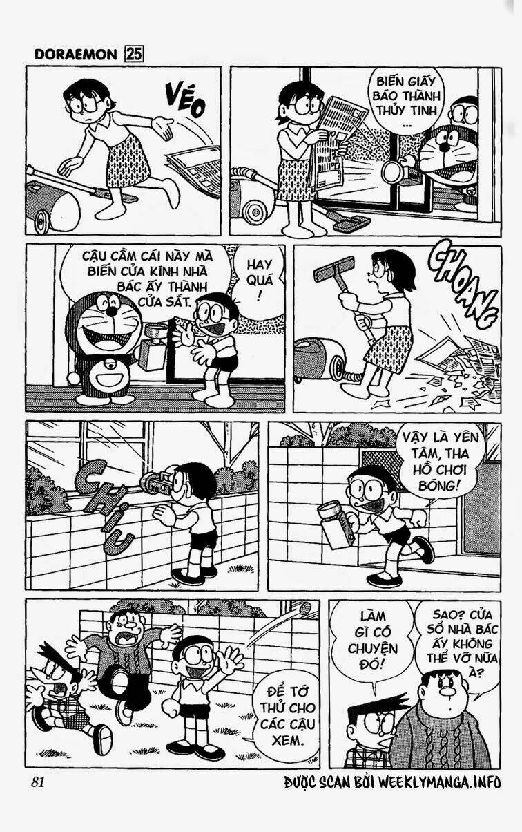 Doraemon - 452 - /uploads/20231230/7ec37ec828310e9a761643dbf3d2c642/chapter_452/page_4.jpg