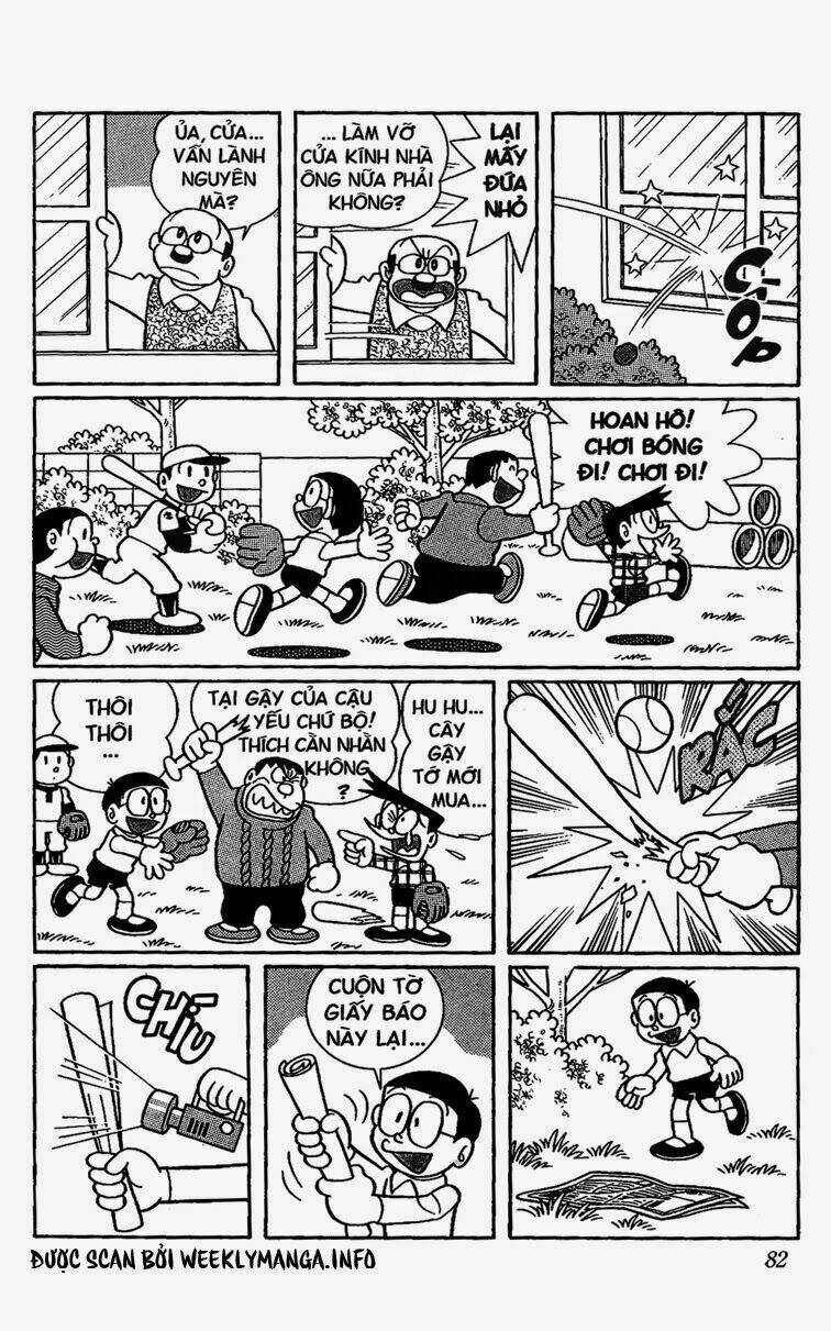 Doraemon - 452 - /uploads/20231230/7ec37ec828310e9a761643dbf3d2c642/chapter_452/page_5.jpg