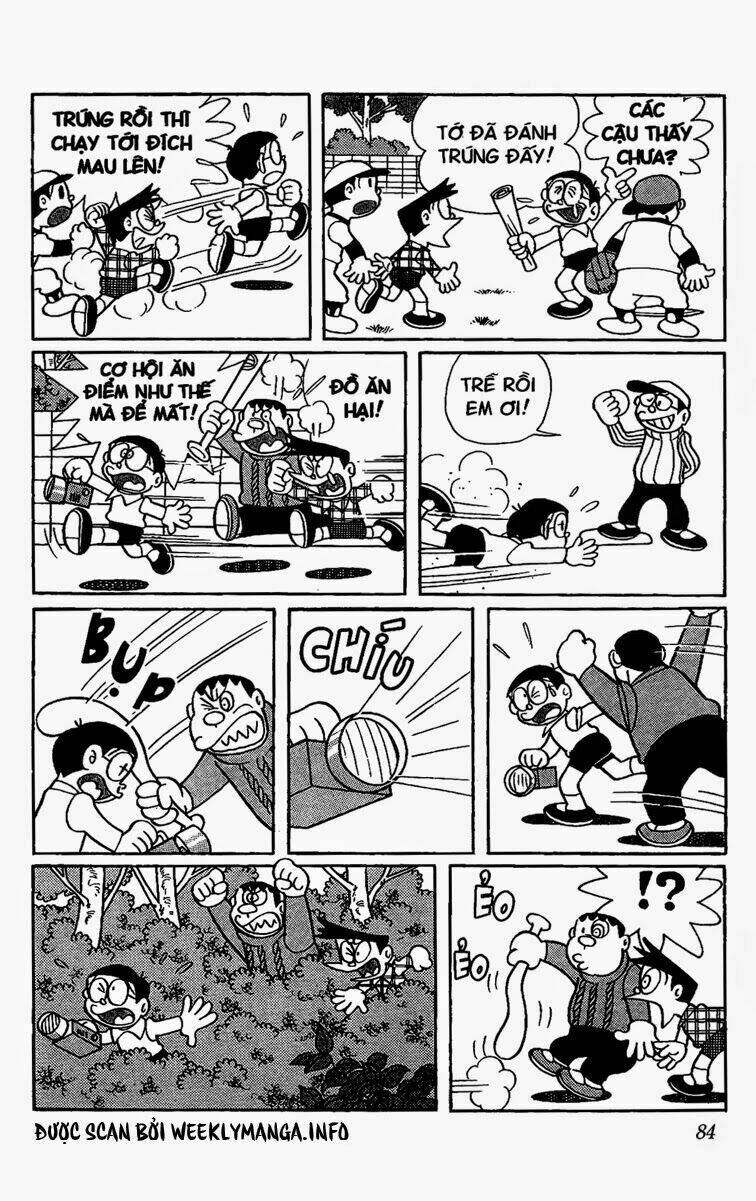 Doraemon - 452 - /uploads/20231230/7ec37ec828310e9a761643dbf3d2c642/chapter_452/page_7.jpg