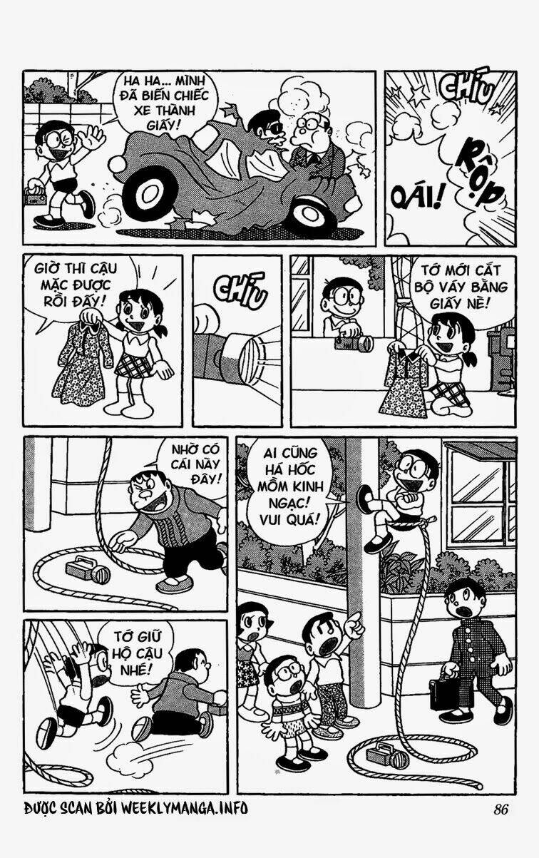 Doraemon - 452 - /uploads/20231230/7ec37ec828310e9a761643dbf3d2c642/chapter_452/page_9.jpg