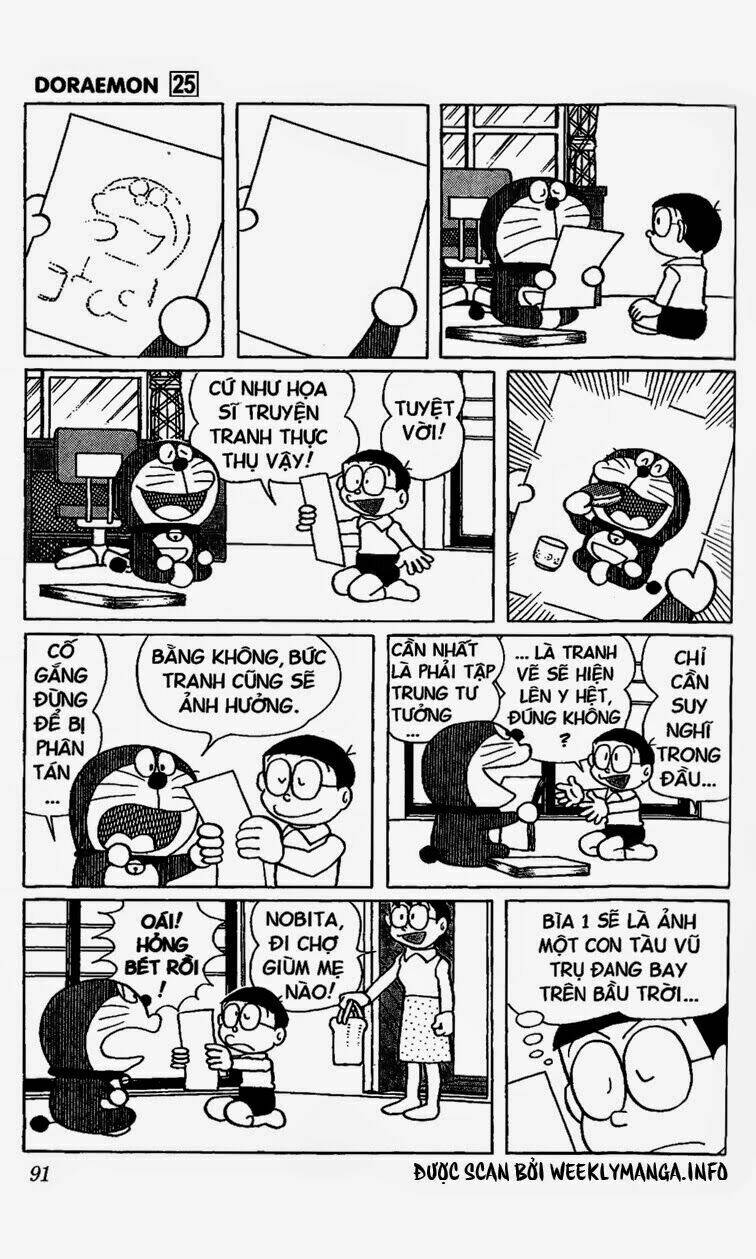 Doraemon - 453 - /uploads/20231230/7ec37ec828310e9a761643dbf3d2c642/chapter_453/page_4.jpg