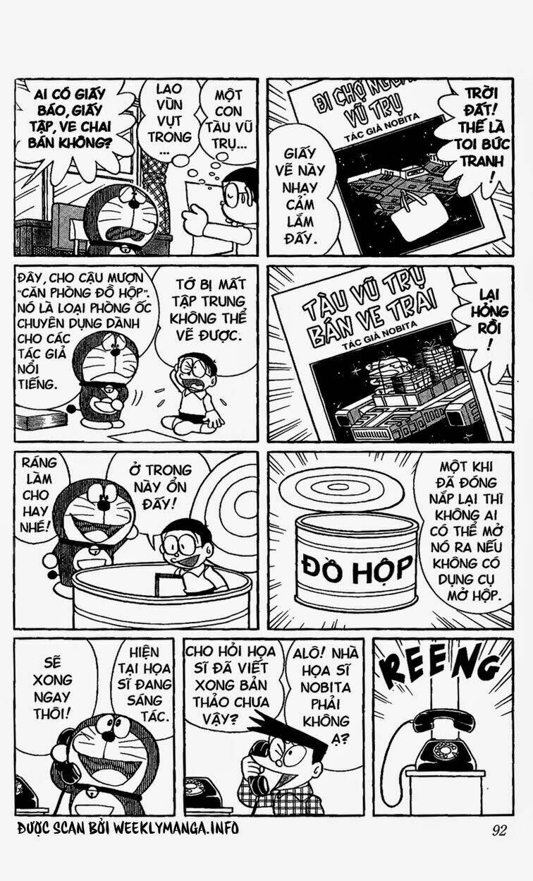 Doraemon - 453 - /uploads/20231230/7ec37ec828310e9a761643dbf3d2c642/chapter_453/page_5.jpg