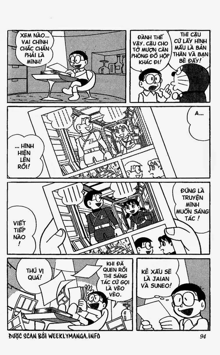 Doraemon - 453 - /uploads/20231230/7ec37ec828310e9a761643dbf3d2c642/chapter_453/page_7.jpg