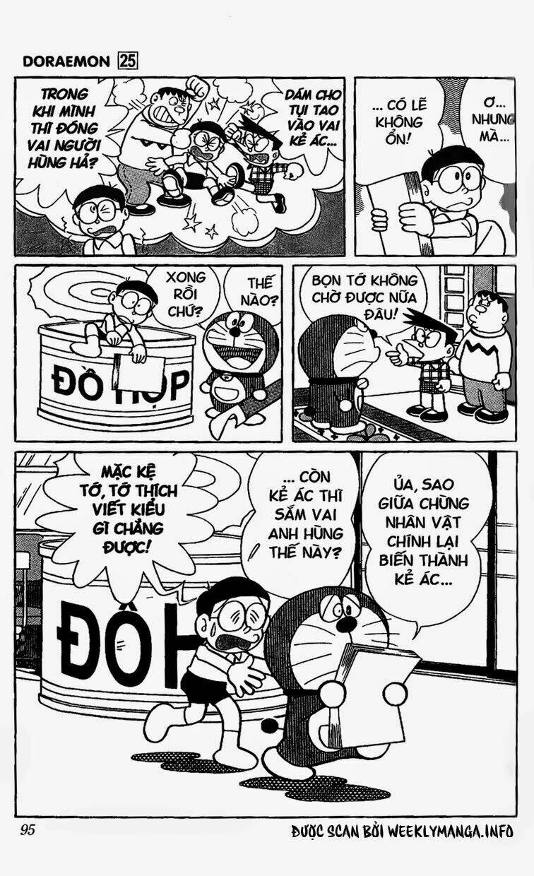 Doraemon - 453 - /uploads/20231230/7ec37ec828310e9a761643dbf3d2c642/chapter_453/page_8.jpg