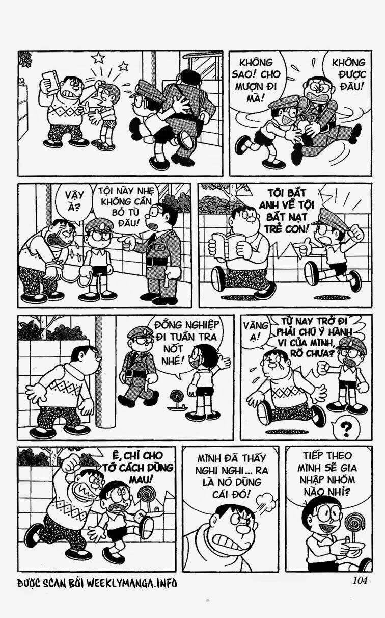 Doraemon - 454 - /uploads/20231230/7ec37ec828310e9a761643dbf3d2c642/chapter_454/page_10.jpg