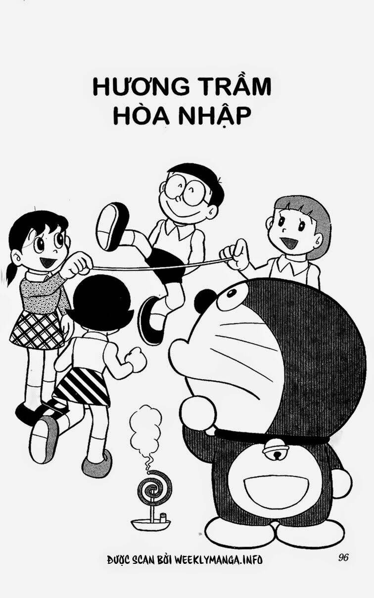 Doraemon - 454 - /uploads/20231230/7ec37ec828310e9a761643dbf3d2c642/chapter_454/page_2.jpg