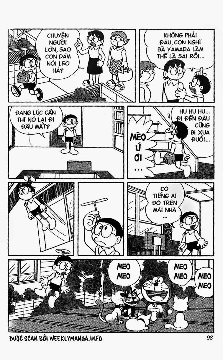 Doraemon - 454 - /uploads/20231230/7ec37ec828310e9a761643dbf3d2c642/chapter_454/page_4.jpg